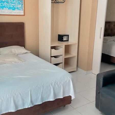 Pousada Refugio Do Eden Guarujá Zewnętrze zdjęcie