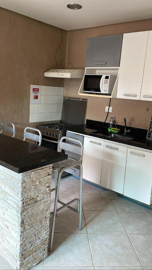 Pousada Refugio Do Eden Guarujá Zewnętrze zdjęcie