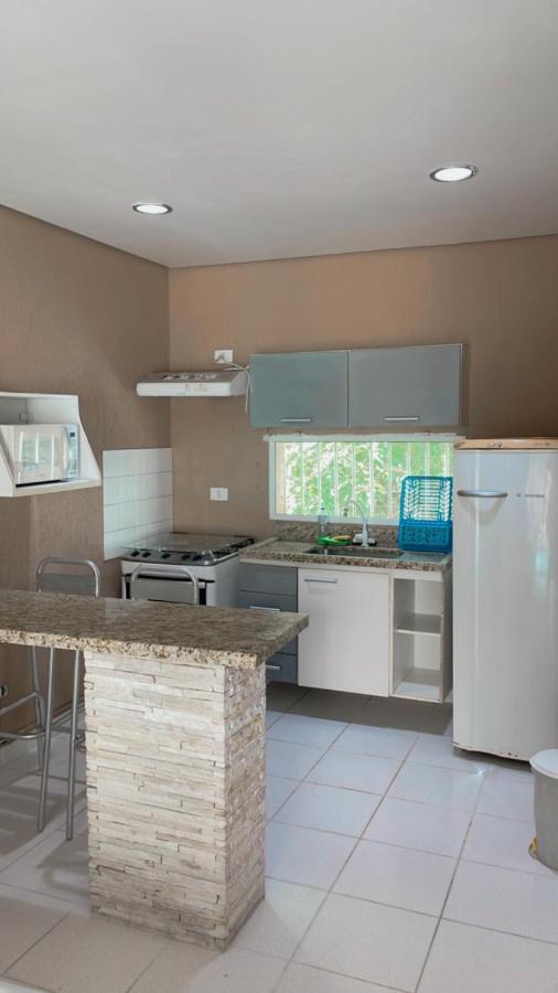 Pousada Refugio Do Eden Guarujá Zewnętrze zdjęcie